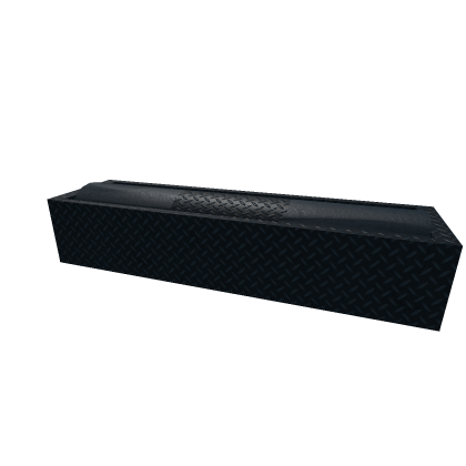DynoJet 2 Wheel Drive Dynanometer