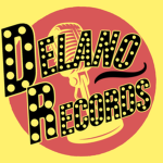DeIano Records