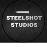 SteelShotStudios