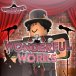 Wonderful Works