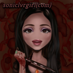 soniclvrgirl!(com)