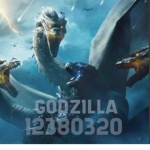 G0DZ1LLA
