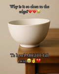 benjimanhogglefart23