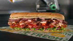 Meatball Subways
