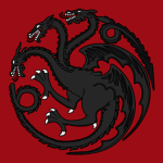 Hоuse Blackfyre