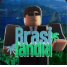 [BRAVE ⏰] Brasilândia Roleplay