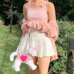 UnknownAngels Clothing