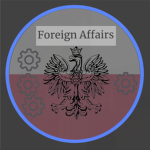 Polish Foreign Affairs