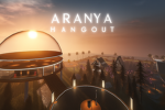 Aranya Studio v2