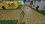 We_are_simps