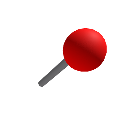 lollipop