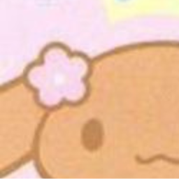 ⋆