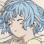 Shinji