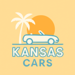 Kansas Cars