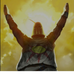 SunBro's and Gals