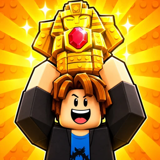Icon updated