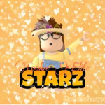 Cookie Elite Starz