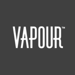 Vapour Clothes