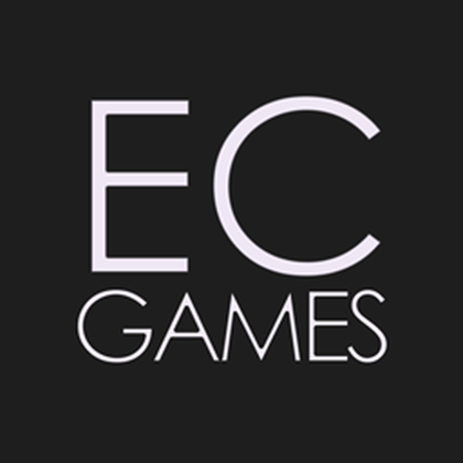 EcoCrashed Games avatar