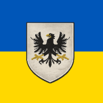 Gobierno de Ucrania