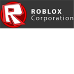 Tonixa
