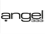 ¡angel333