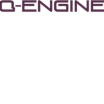 Q-Engine