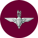 |[UK]| Parachute Regiment