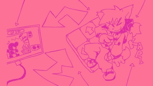 testing