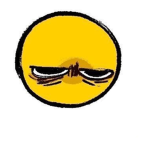 harv_is_tireds group