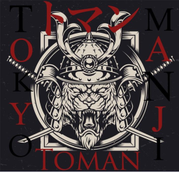 Toman Offices