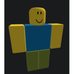 The borisgamer329 Group