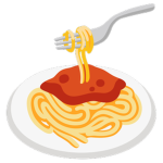 Spaghetti Studioz