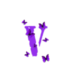 Vham