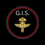 JEMFAP | G.I.S