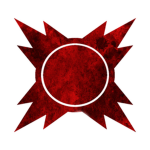 --[TSO]-- The Sith Order
