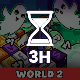 Previous icon game thumbnail