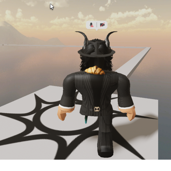 don't rage at speed 1