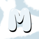 MCREATIONS