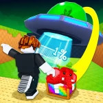 Roblox codes for Kick a Lucky Block