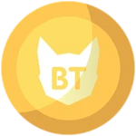 Game Badge Icon