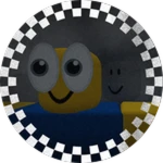 n0thing - Feodorical - #11
