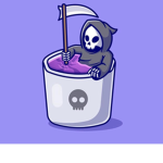 Reaper Gaming fan club