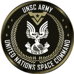 [UNSC] Arᴍy