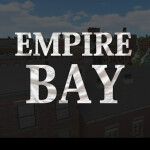 Empire Bay, 1952 [BETA]