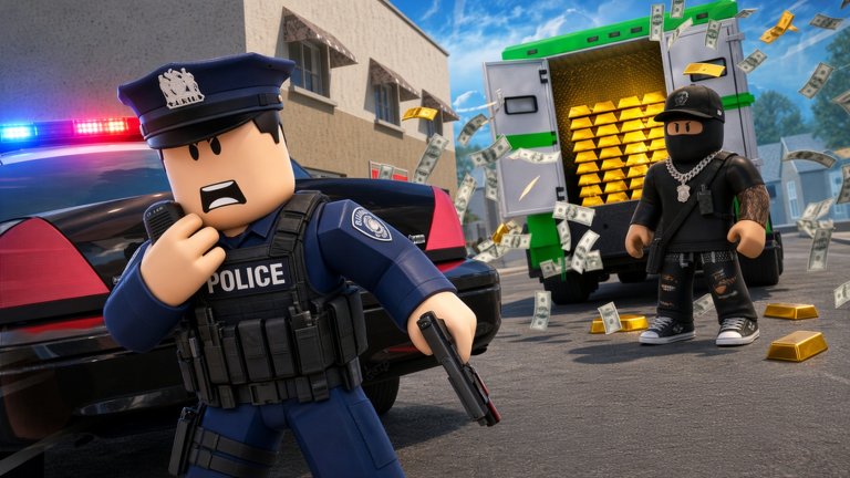 Thumbnail added