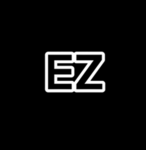 THE EZ GROUP FR