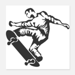 da cool skate gang