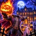 Halloween Tycoon icon