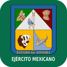 Senora Region